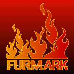 FurMark  icon