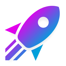 دانلود Super Launcher v2.1.3.0 - نرم افزار دسترسی سریع به برنامه های نصب شده