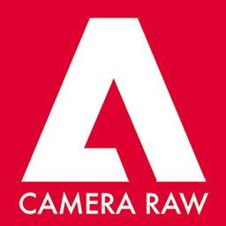 Adobe Camera Raw icon