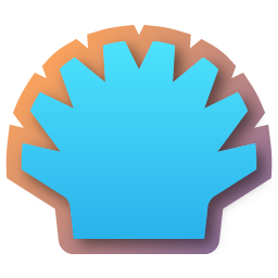 Open-Shell Menu (Classic-Start) icon