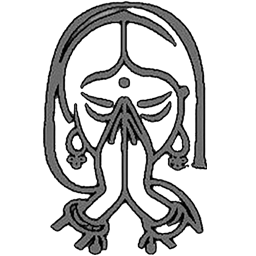 Hiren’s BootCD PE x64 icon