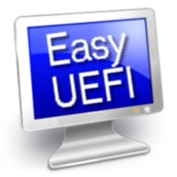 EasyUEFI Enterprise icon