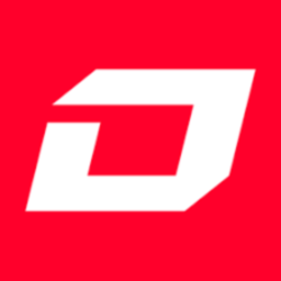 OCCT icon