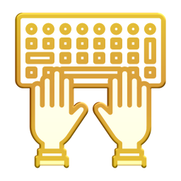 KbdEdit icon