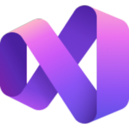 Visual Studio 2026 icon