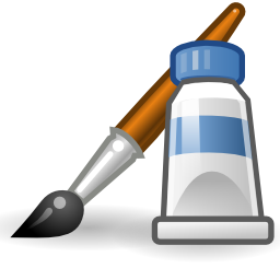 Pinta   icon