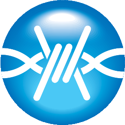 FrostWire icon