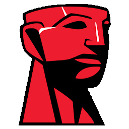 Kingston SSD Manager icon