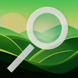 neoSearch icon
