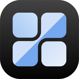 iTop Easy Desktop icon