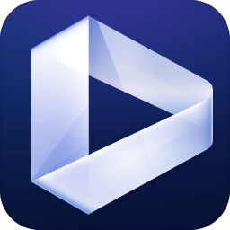 Aiarty Video Enhancer icon