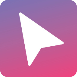 Axialis Icon Vectors Pro icon