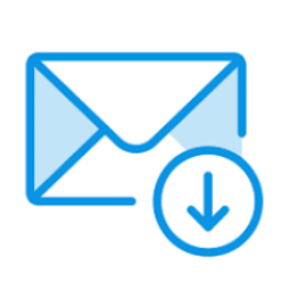 RecoveryTools Email Backup Wizard icon