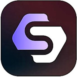 Soulstices StoryFlow Editor icon