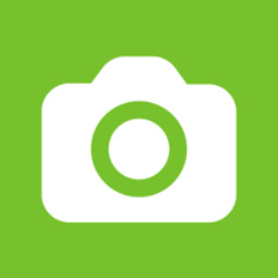 Icecream Photo Editor Pro icon