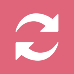 Icecream Video Converter icon