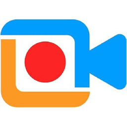 Fast Screen Recorder icon