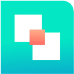 Tenorshare iCareFone iTransGo icon