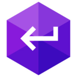 dbForge SQL Complete Enterprise icon