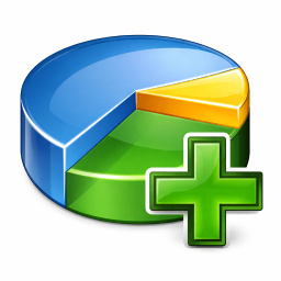 Active@ Partition Manager icon