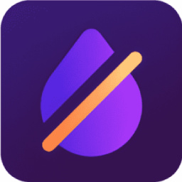 Gilisoft Watermark Remover icon