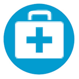 QILING Deep Data Recovery icon