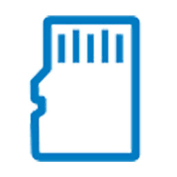 QILING Fast Cache icon