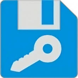 QILING Safe Disk icon