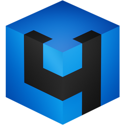 Retouch4me Skin Mask icon