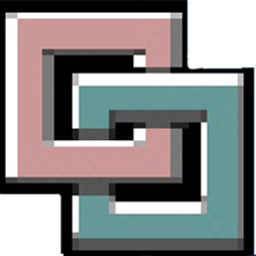 WBigCalc icon