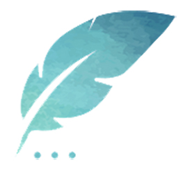 Paknevis icon