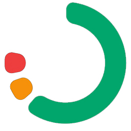 Stagetimer.io icon