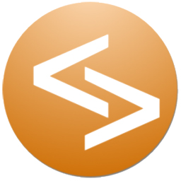 XML Blueprint icon
