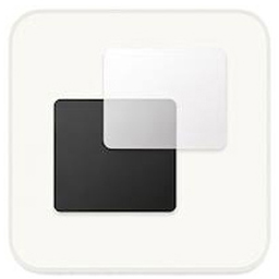 MaximizeToVirtualDesktop icon