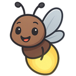 FireFlyFy icon