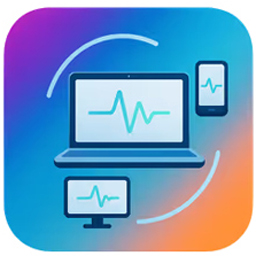 Deskreen icon