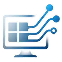 Aicono icon