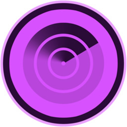Homedale icon