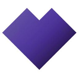 WinScript icon