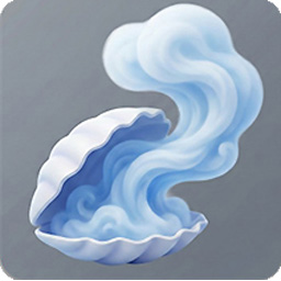 Catharacta Studio Hamaguri Blur icon