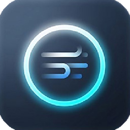 Creator Kit Miray icon