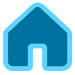 EtchWeave Interactive WinPane Home icon