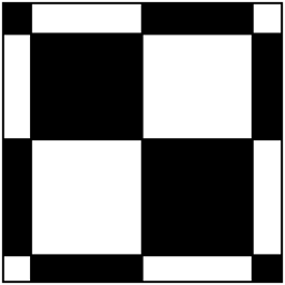 Easy Invert icon