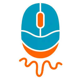 HE-Mouse icon