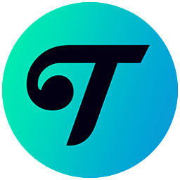 Trayy icon