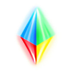 Any Video Screensaver icon