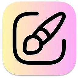 DrawPen icon