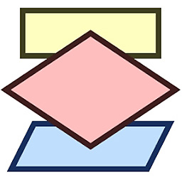 Flowgorithm icon