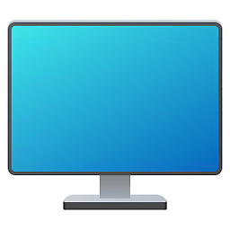 FocusFrame icon