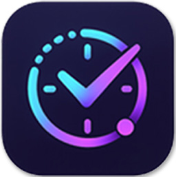 Pomodoro Productivity Tracker icon